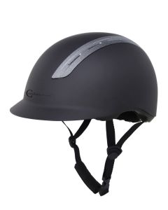 CASCO DA EQUITAZIONE PROVISO