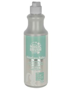 MAGICBRUSH BALSAMO PER LA CURA DELLA PELLE SKINCARE 500 ML