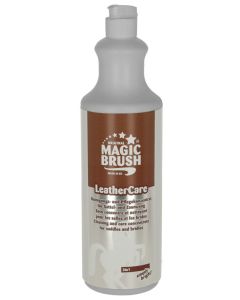 MAGICBRUSH CERA DEL CUOIO 3 IN 1 1000ML