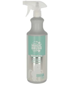 MAGICBRUSH SPRAY LUCIDANTE PER CRINIERA E PELO DA 1000 ML