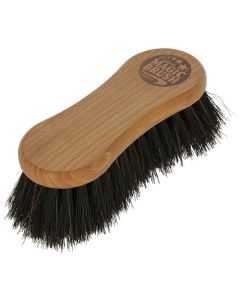 MAGICBRUSH SPAZZOLA IN LEGNO CON SETOLE DURE