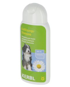 SHAMPOO DISTRICANTE PER CANI 200 ML