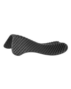 ACAVALLO PIUMA AIR RELEASE FEATHERLIGHT PAD & BACK RISER