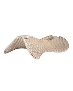 ACAVALLO SALVAGARRESE AIR RELEASE SOFT GEL PAD