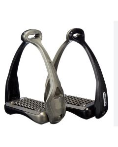 STAFFE OPERA STIRRUPS ACAVALLO