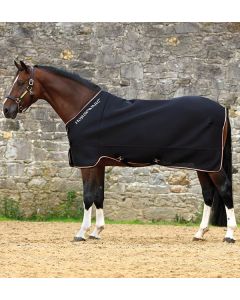 HORSEWARE COPERTA ANTISUDORE RAMBO AIRMAX COOLER DISC FRONT