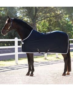 HORSEWARE AMIGO JERSEY COOLER