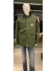 GIACCHETTO CARHARTT