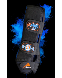 EARTIK EQUICK COOLING BOOTS STINCHIERE RINFRESCANTI GHIACCIO