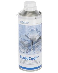 AESCULAP BLADECOOL 2.0 SPRAY DI RAFFREDDAMENTO E LUBRIFICAZIONE 3 IN 1