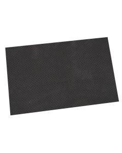 SOTTOSELLA PAD ANTI-SLIP