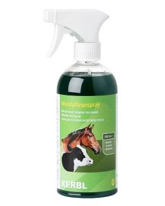 SPRAY PULIZIA KERBAWUND 500ML