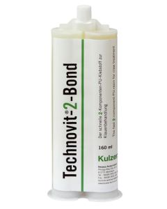 TECHNOVIT-2 BOND 160 ML