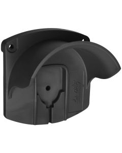 PORTA BRIGLIA PROCLIP LA GEE COLORE NERO