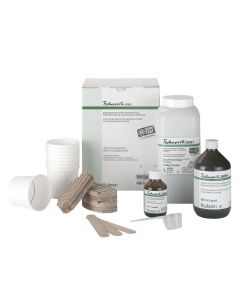 KIT STANDARD TECHNOVIT PACCHETTO DA 12