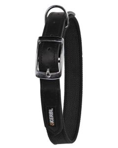 ANTISLIP COLLARE, CIRCONFERENZA 38-46 CM