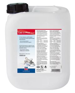 CALZ-O-PHOS PREMIUM 5000 ML