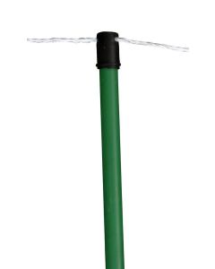 PICCHETTO DI RICAMBIO TOPLINE PLUS NET, 108 CM, PUNTA SINGOLA