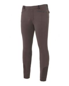 PANTALONE EQUITAZIONE UOMO KINGSLAND