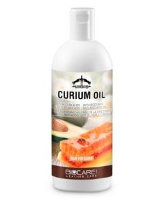 VEREDUS CURIUM OIL ML 500