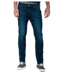 JEANS UOMO GREENSBORO REGULAR MODERN STRAIGHT