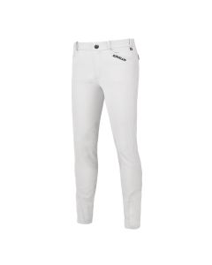 PANTALONE EQUITAZIONE UOMO KINGSLAND MOD. KENTON