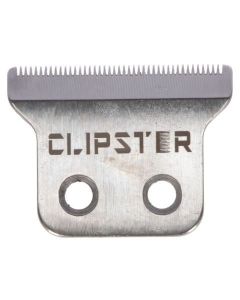 LAME PER TOSATRICI CLIPSTER TRIMOX