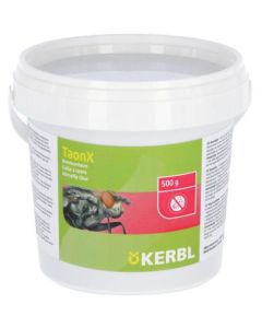 COLLA REPELLENTE PER TAFANI TAONX 500 G