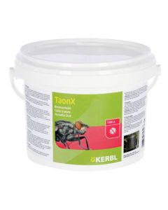 COLLA REPELLENTE PER TAFANI TAONX 1,5 KG