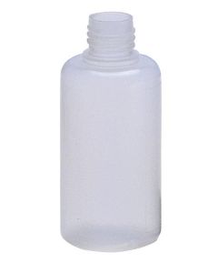 BOTTIGLIA PER SPERMA 100ML ORDINE MINIMO 500 PZ