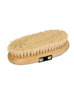 BRUSCONE BRUSH & CO JUNIOR