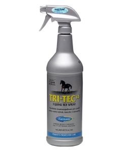 TRI TEC 14 ML. 950 SPRAY