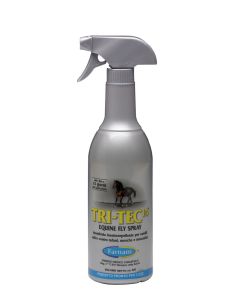 TRI TEC 14 ML. 600 SPRAY