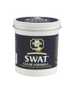 SWAT OINTMENT GR. 200 CHIARO