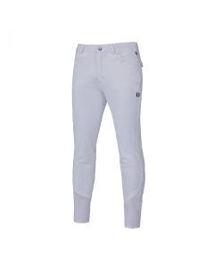 KINGSLAND CLASSIC PANTALONI EQUITAZIONE UOMO KLkENTON