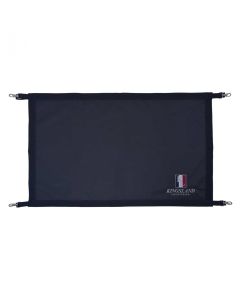 CANCELLINO DA BOX KINGSLAND CLASSIC 105x68 cm