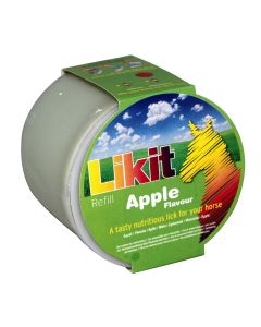 LIKIT ORIGINAL MELA 650G SALE MINERALE