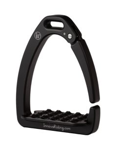 STAFFE DA EQUITAZIONE OLYMPIA SAFETY STIRRUPS