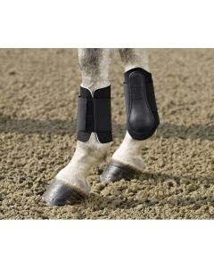 STINCHIERE ESKADRON NEOPREN BOOTS COB