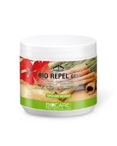 VEREDUS BIO REPEL GEL ML 500