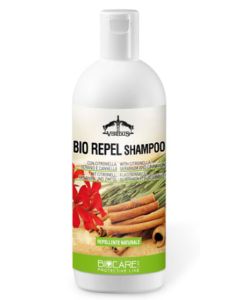 VEREDUS BIO REPEL SHAMPOO ML 500