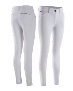 ANNA SCARPATI ASUP PANTALONE SALOMA DONNA FULL GRIP