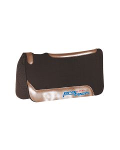 SOTTOSELLA WESTERN NEOPRENE PELLE PRO TECH