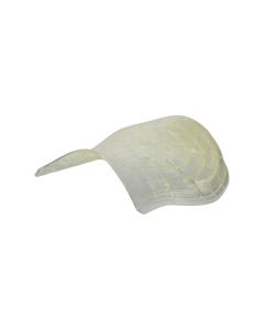 ALZAPALETTA ACTIVE-GEL ACAVALLO AC106