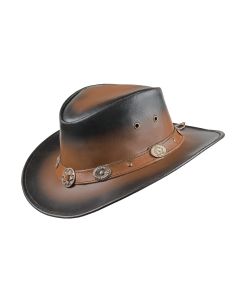 SCIPPIS CAPPELLO COWBOY MOD TOMBSTONE