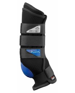 MAGNETIK VEREDUS STABLE BOOT EVO REAR TG M /L