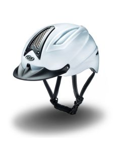 CASCO DA EQUITAZIONE XTBENDURANCE LAS