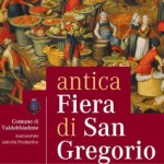 Antica Fiera di San Gregorio