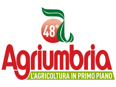 Fiera Agriumbria