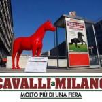 Cavalli A Milano